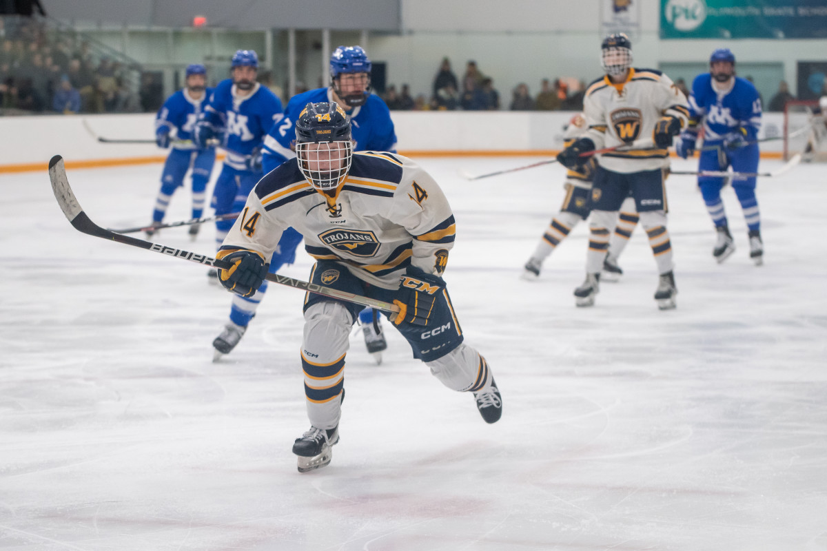 Minnetonka vs Wayzata Feb2-23 Earl Ebensteiner42